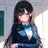 佐野友梨香