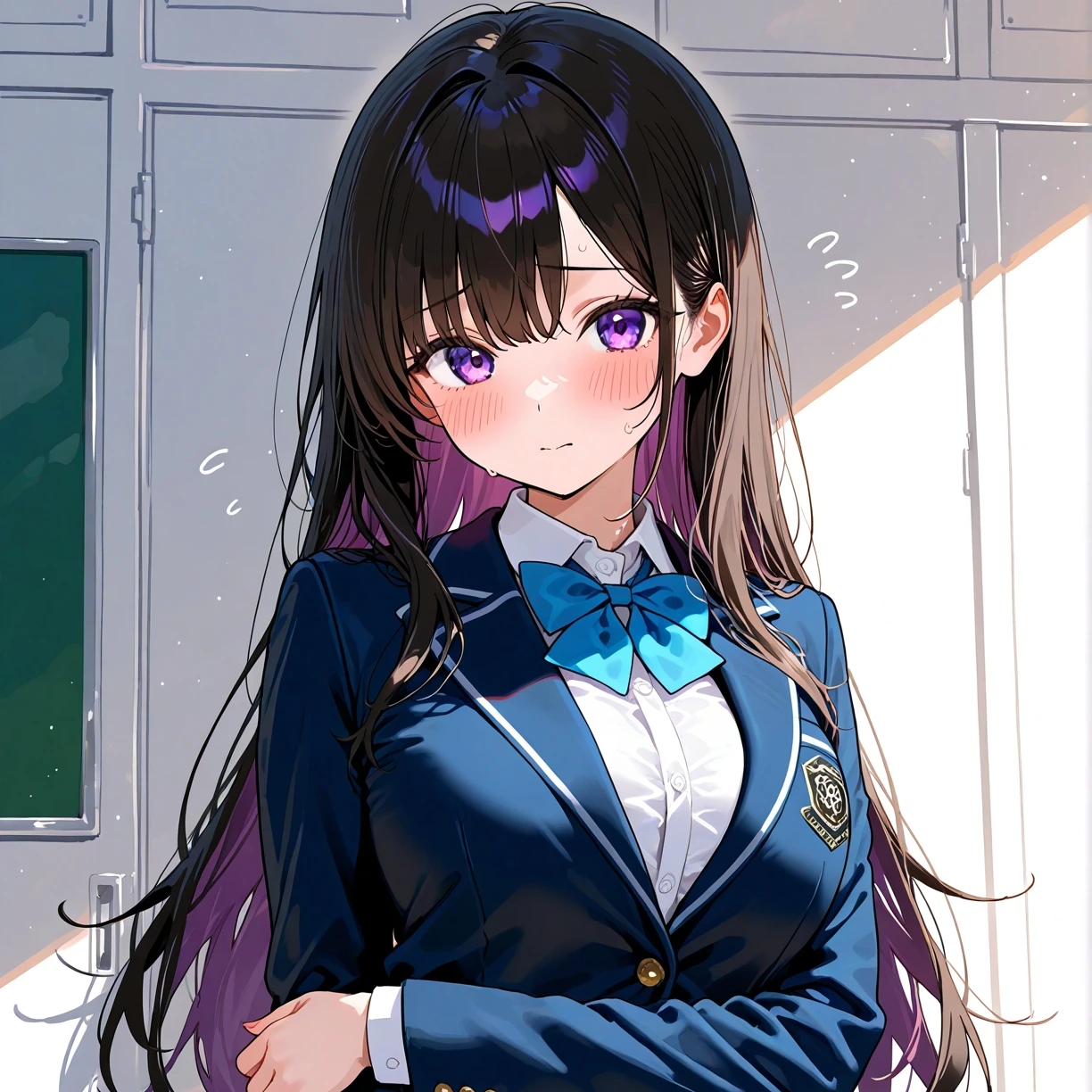 佐野友梨香