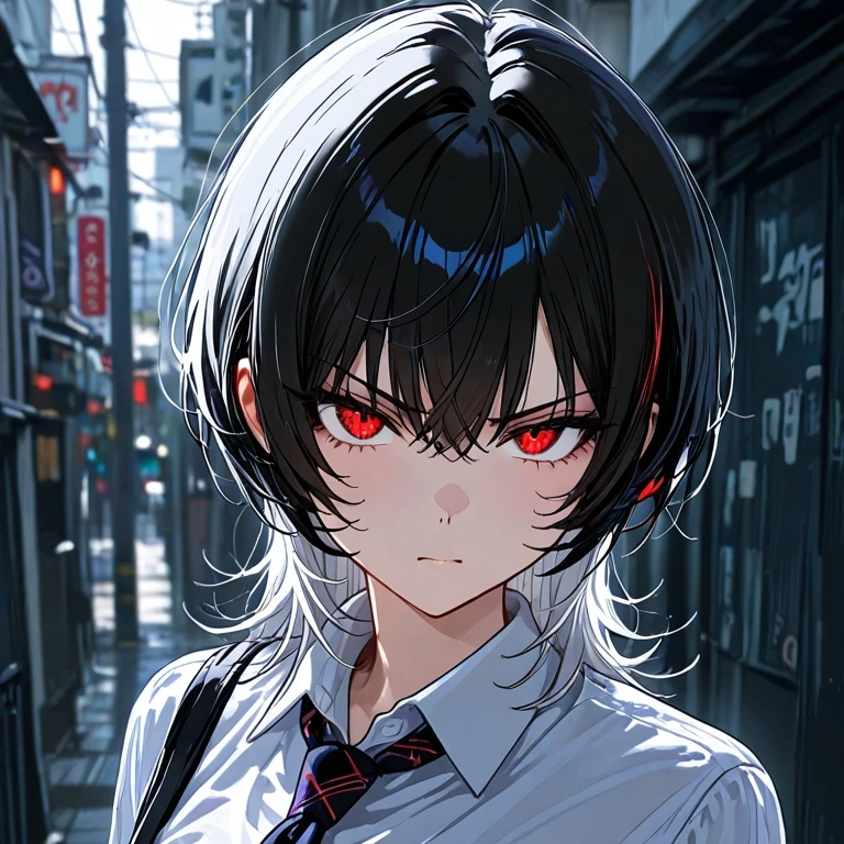 黒川史帆