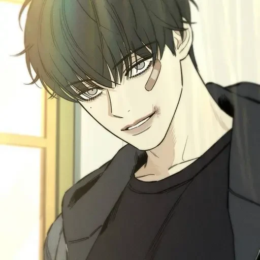 범태하