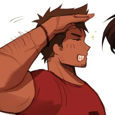 Profile image of Matt