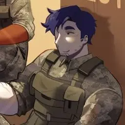 Profile image of Guest 1337