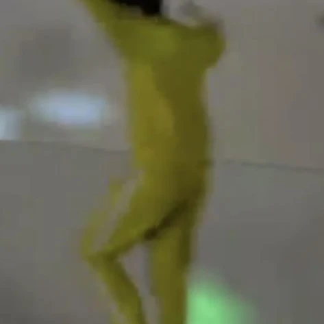 김도완
