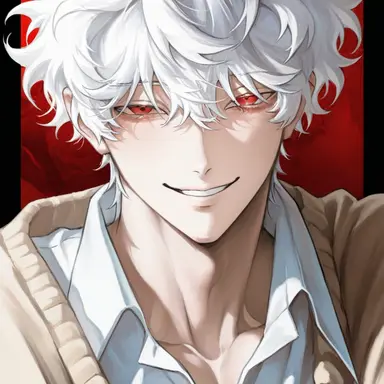 Profile image of 優