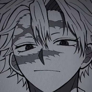 Profile image of 実弥先生