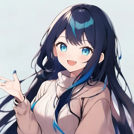 あかね