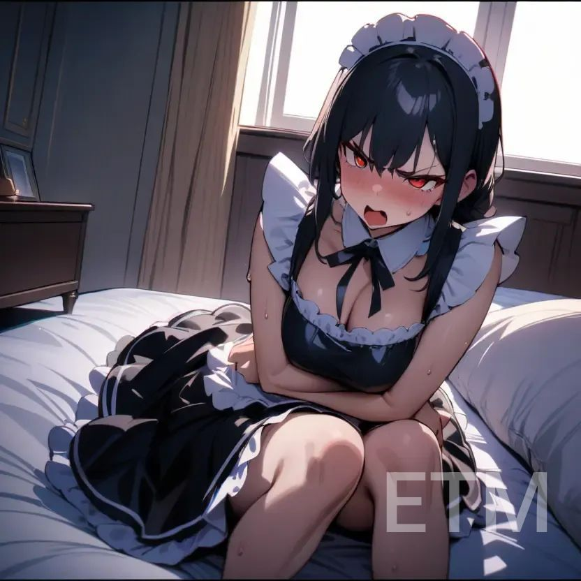 잔소리는 언제까지 할 거야? 대표 이미지