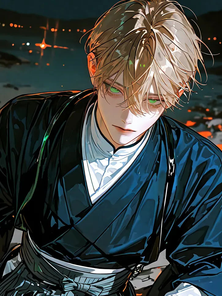 super_reir3의 見張り役と鬼