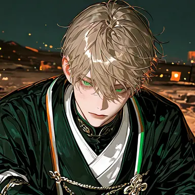 Profile image of オリノ
