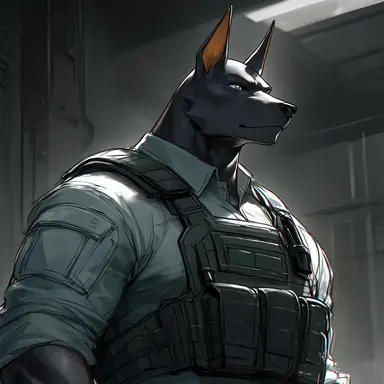 Profile image of Per