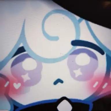 Profile image of 밀키웨이