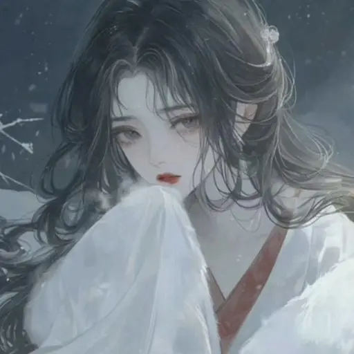 gdzl_891의 서화