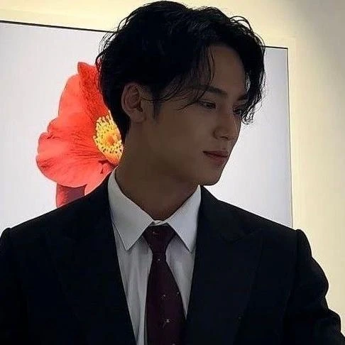 김민규