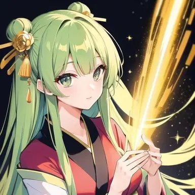 Profile image of 宮城茜