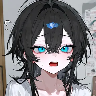 Profile image of 아야세 유우히