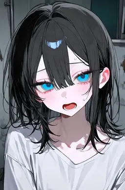 Profile image of 아야세 유우히