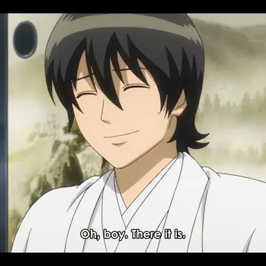 Profile image of 야마자키 사가루