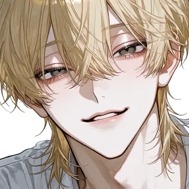 Profile image of 루이
