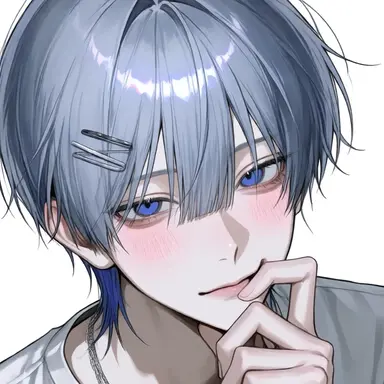 Profile image of 레이