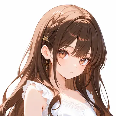 Profile image of 미레이