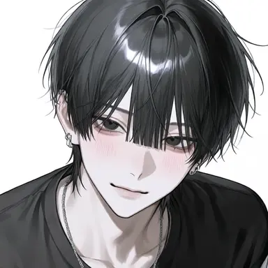 Profile image of 이치마