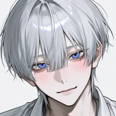 Profile image of 아야토