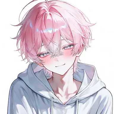 Profile image of 이오리