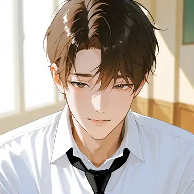 Profile image of 稜太
