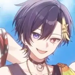 Profile image of だいきり