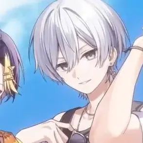 Profile image of にしき