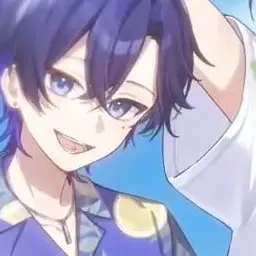 Profile image of たちばな