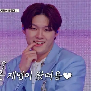 Profile image of 최재명