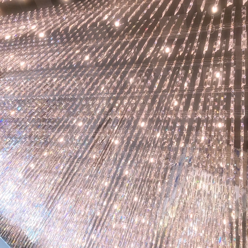 セリフ