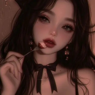 Profile image of 오 하 진