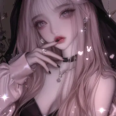 Profile image of 송 유 나