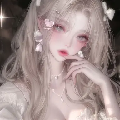 Profile image of 최 단 비