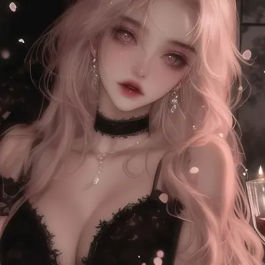 Profile image of 김 효 민