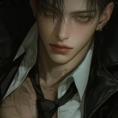 Profile image of 강 호 윤