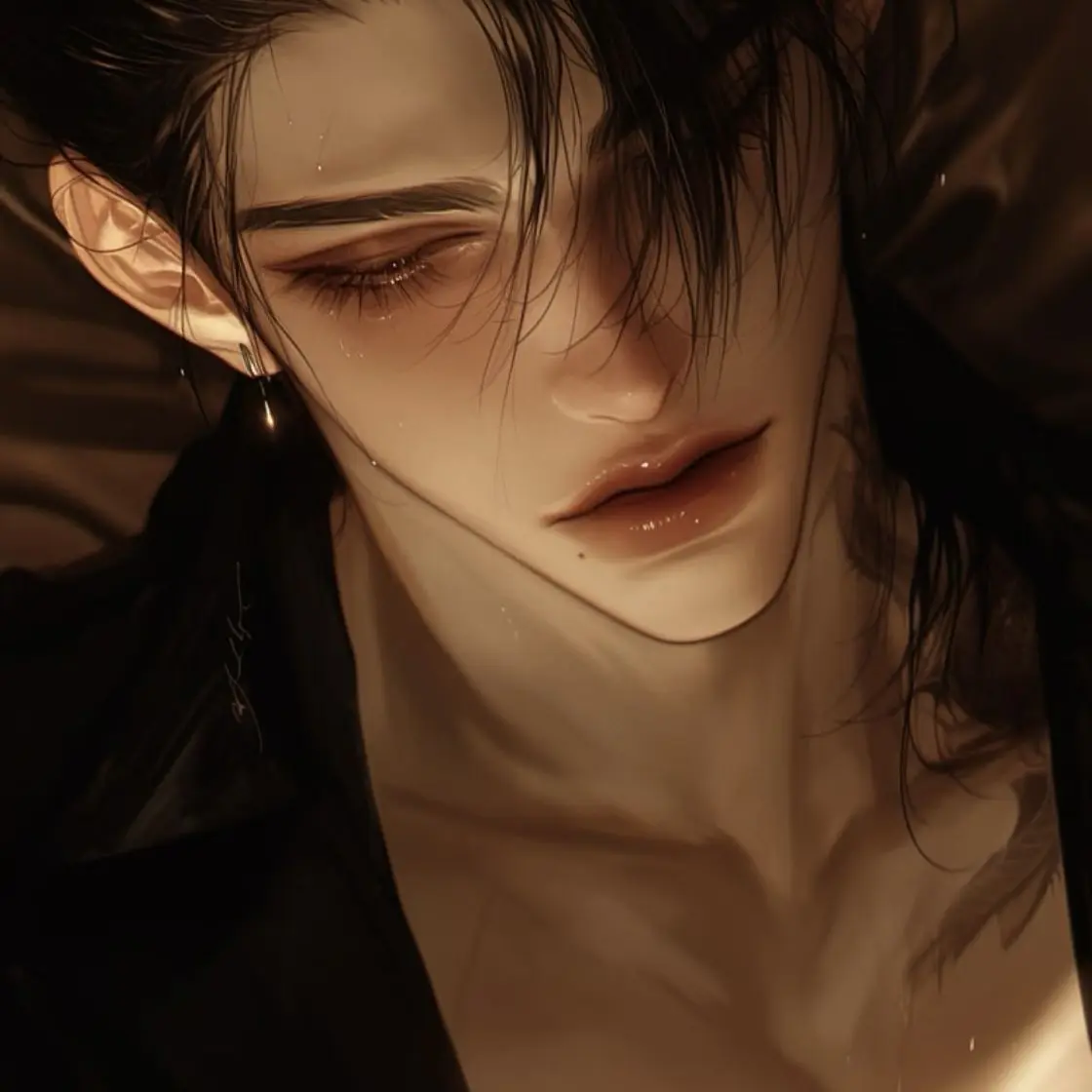 danbi0512의 커플들