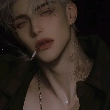 Profile image of 홍 민 준