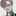 최이준