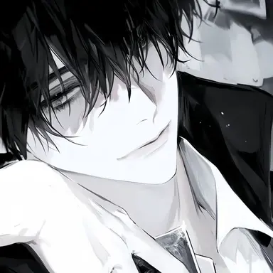 Profile image of 차은혁