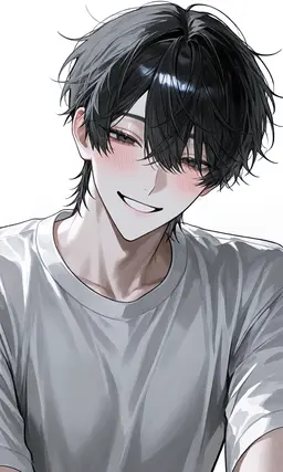 Profile image of 碧