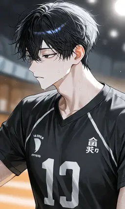 Profile image of 碧
