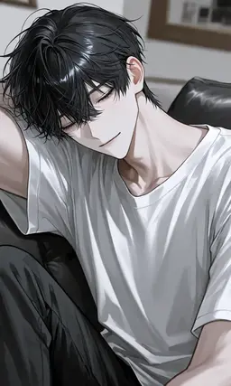 Profile image of 碧