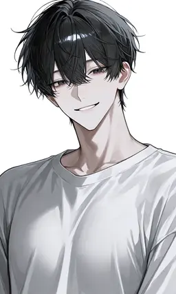 Profile image of 碧