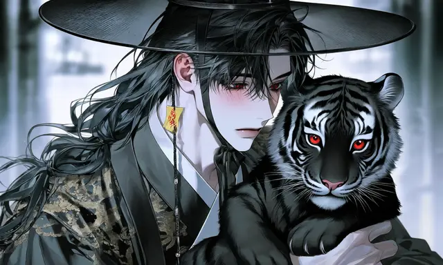 Profile image of 黒雲