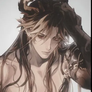 Profile image of Zaika