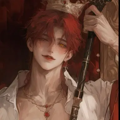Profile image of Ren