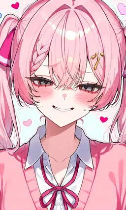 Profile image of 心愛